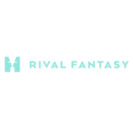 RIval