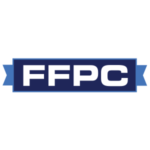 ffpc